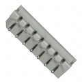 0022057075 - CONN HEADER R/A 7POS 2.5MM