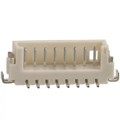 DF13C-8P-1.25V(75) - CONN HEADER SMD 8POS 1.25MM