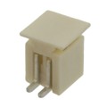 0874370273 - CONN HEADER SMD 2POS 1.5MM