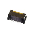 5055680571 - CONN HEADER SMD 5POS 1.25MM