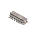 0022035075 - CONN HEADER VERT 7POS 2.5MM