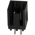 2-644486-2 - CONN HEADER VERT 2POS 2.54MM