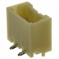 292230-4 - CONN HEADER SMD 4POS 1.5MM