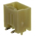 292230-3 - CONN HEADER SMD 3POS 1.5MM