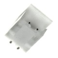 292132-2 - CONN HEADER VERT 2POS 2MM