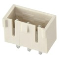 0353130360 - CONN HEADER VERT 3POS 3.96MM