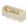 0530470710 - CONN HEADER VERT 7POS 1.25MM