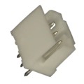 292132-3 - CONN HEADER VERT 3POS 2MM