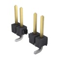 M20-8772542P - CONN HEADER SMD 25POS 2.54MM
