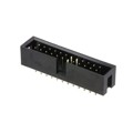 BHR-24-VUA - CONN HEADER VERT 24POS 2.54MM