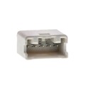B05B-PNISK-1A(LF)(SN)(F) - CONN HEADER VERT 5POS 2MM