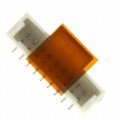 5013310907 - CONN HEADER SMD 9POS 1MM