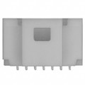 5015680707 - CONN HEADER SMD R/A 7POS 1MM