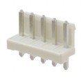 1-1123723-5 - CONN HEADER VERT 5POS 3.96MM