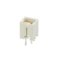 292207-2 - CONN HEADER VERT 2POS 1.5MM