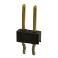 104351-1 - CONN HEADER VERT 2POS