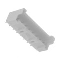 B08B-XASK-1(LF)(SN) - CONN HEADER VERT 8POS 2.5MM