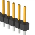 68000-130HLF - CONN HEADER VERT 30POS 2.54MM