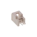 0557550219 - CONN HEADER VERT 2POS 2MM