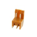 IL-G-2P-S3L2-SA - CONN HEADER R/A 2POS 2.5MM