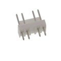 0022045053 - CONN HEADER VERT 5POS 2.54MM