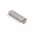 0022035085 - CONN HEADER VERT 8POS 2.5MM