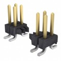 M20-8761042P - CONN HEADER SMD 20POS 2.54MM