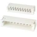 S9B-ZR-SM4A-TF(LF)(SN) - CONN HEADER SMD R/A 9POS 1.5MM