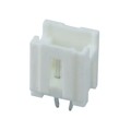 0559320230 - CONN HEADER VERT 2POS 2MM