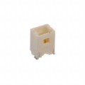 5044490207 - CONN HEADER SMD 2POS 1MM