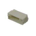 SM10B-NSHSS-TB (LF)(SN) - CONN HEADER SMD R/A 10POS 1MM