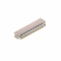 BM12B-SURS-TF(LF)(SN) - CONN HEADER SMD 12POS 0.8MM