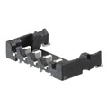 DF57H-4P-1.2V(21) - CONN HEADER SMD 4POS 1.2MM