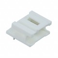 0559350430 - CONN HEADER R/A 4POS 2MM