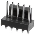 1718560005 - CONN HEADER VERT 5POS 2.54MM