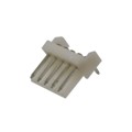 171826-5 - CONN HEADER R/A 5POS 2.5MM