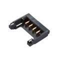 2121340004 - PICO-EZMATE PLUS1.0 PLUGASSY ETP