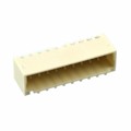 0874371043 - CONN HEADER SMD 10POS 1.5MM