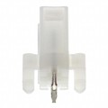 1586039-2 - CONN HEADER VERT 2POS