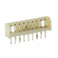 0532530970 - CONN HEADER VERT 9POS 2MM