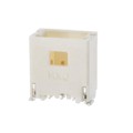 5044490307 - CONN HEADER SMD 3POS 1MM