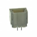 1734709-2 - CONN HEADER SMD R/A 2POS 1MM