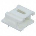 0559350330 - CONN HEADER R/A 3POS 2MM