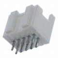 B10B-PADSS(LF)(SN)(F) - CONN HEADER VERT 10POS 2MM