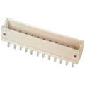 B12B-ZR(LF)(SN) - CONN HEADER VERT 12POS 1.5MM