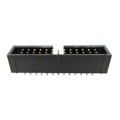 BHR-26-VUA - CONN HEADER VERT 26POS 2.54MM