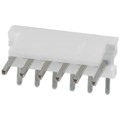 640455-6 - CONN HEADER R/A 6POS 2.54MM