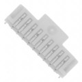 5015680907 - CONN HEADER SMD R/A 9POS 1MM