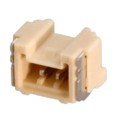 5041950270 - CONN HEADER SMD R/A 2POS 1.25MM
