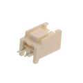 9-176975-1 - CONN HEADER VERT 2POS 3.96MM
